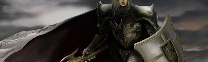 ϸ������