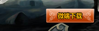 ϸ������