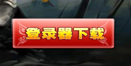 ϸ������